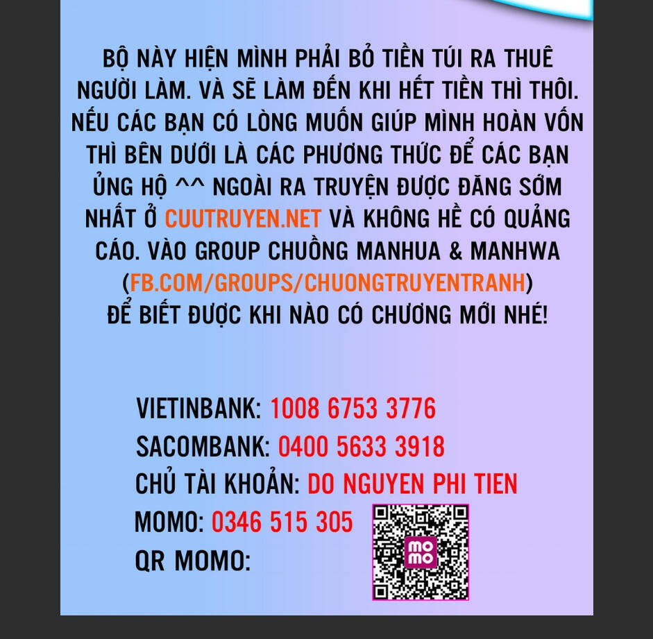 Dice - Chương 319 - Trang 70