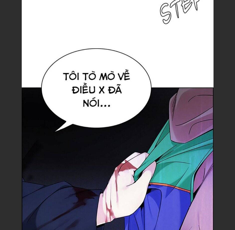 Dice - Chương 319 - Trang 8