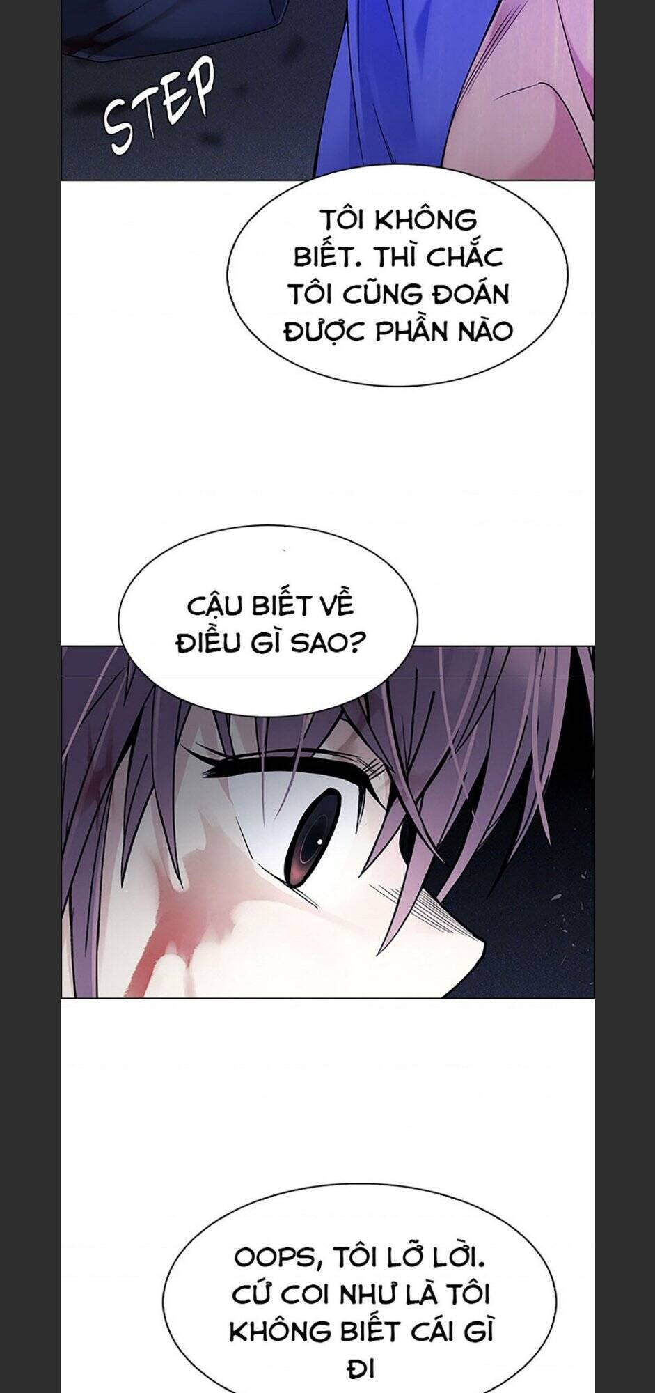 Dice - Chương 319 - Trang 9