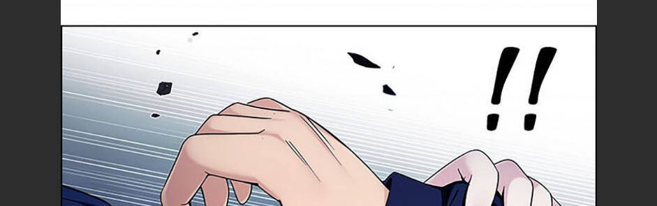 Dice - Chương 320 - Trang 2