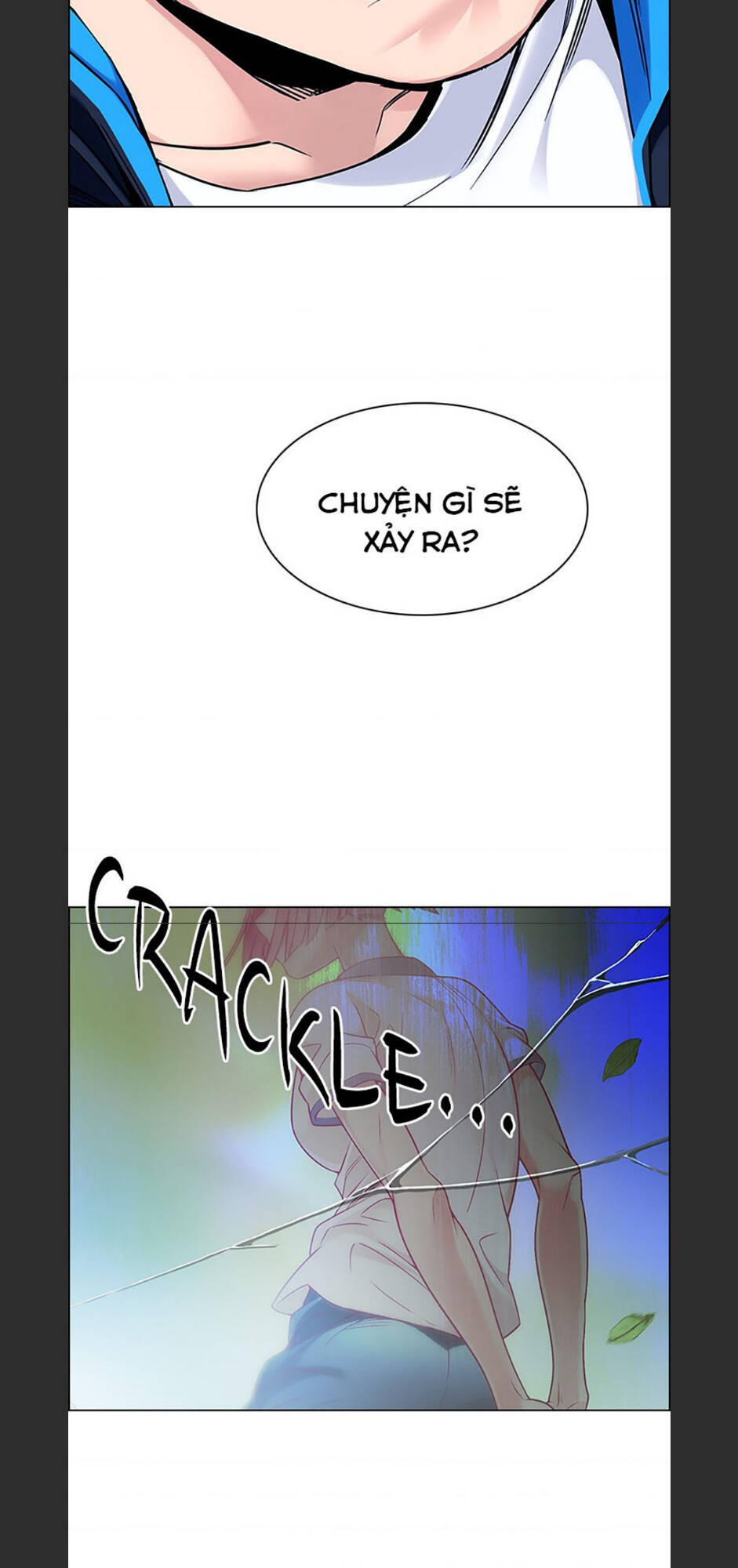 Dice - Chương 320 - Trang 11