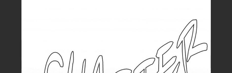 Dice - Chương 320 - Trang 12