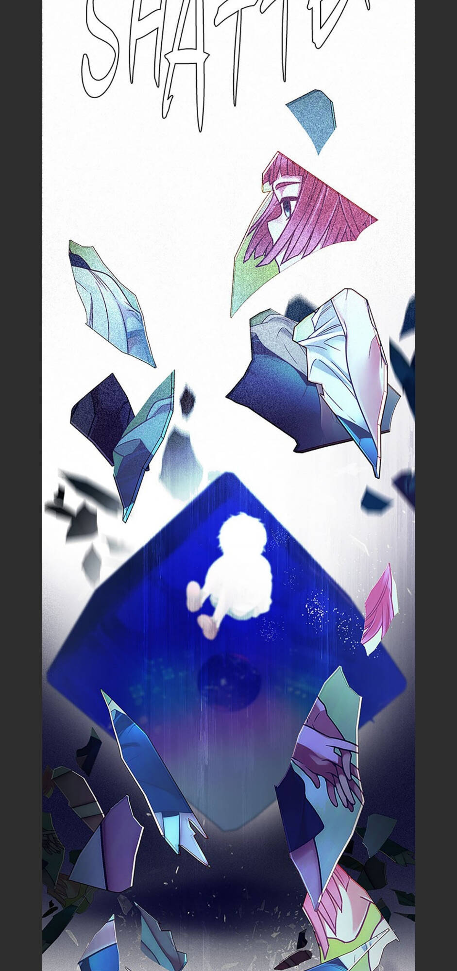 Dice - Chương 320 - Trang 13