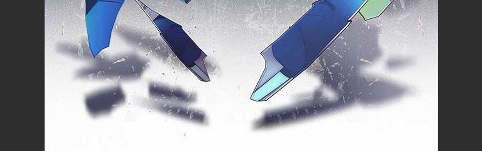 Dice - Chương 320 - Trang 14