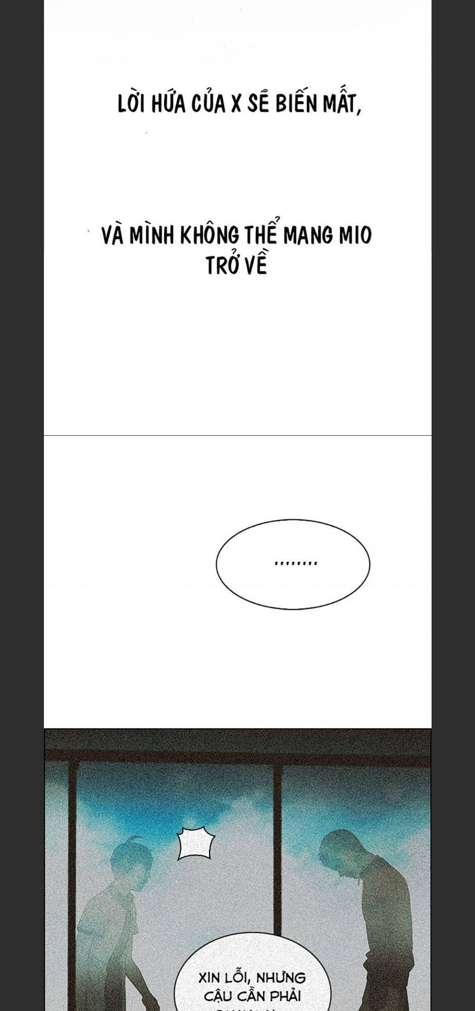 Dice - Chương 320 - Trang 15