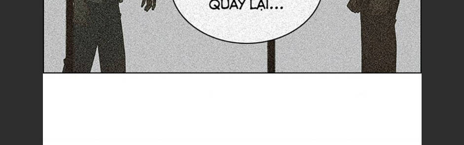 Dice - Chương 320 - Trang 16