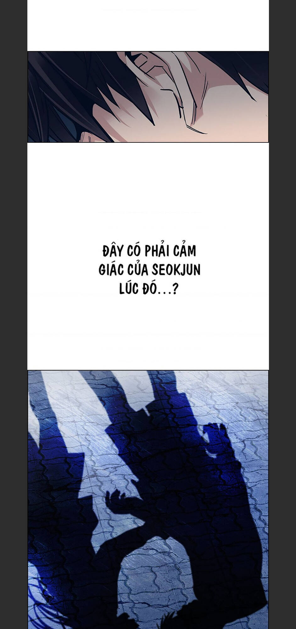 Dice - Chương 320 - Trang 17