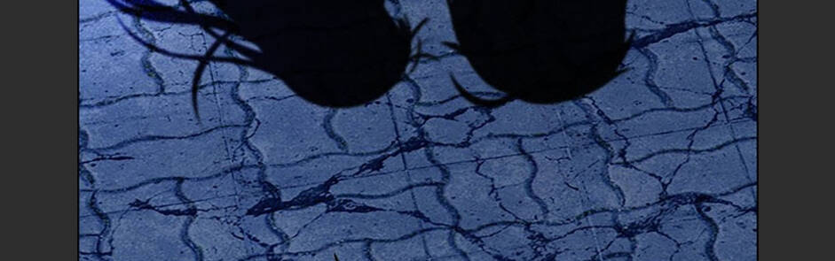 Dice - Chương 320 - Trang 18