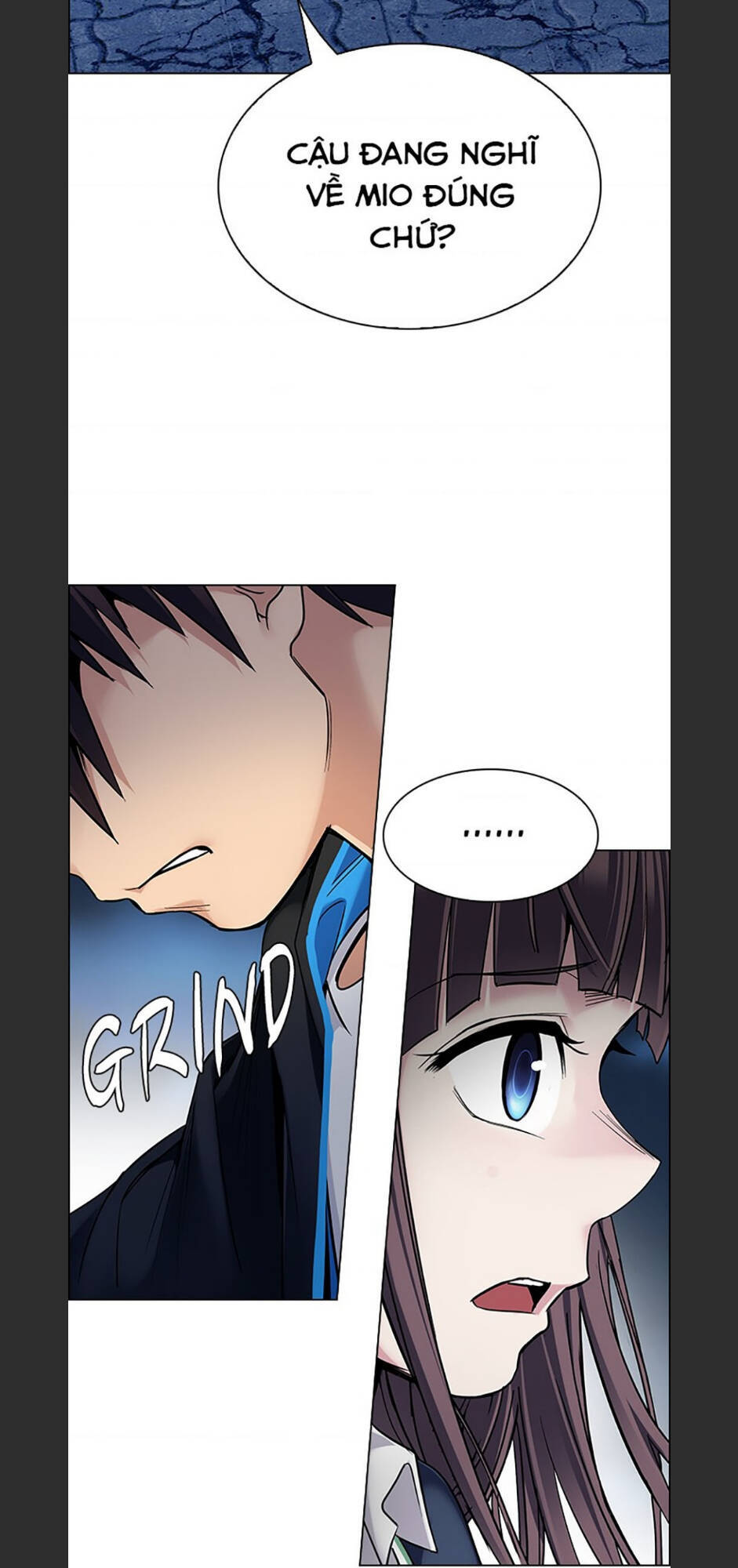 Dice - Chương 320 - Trang 19