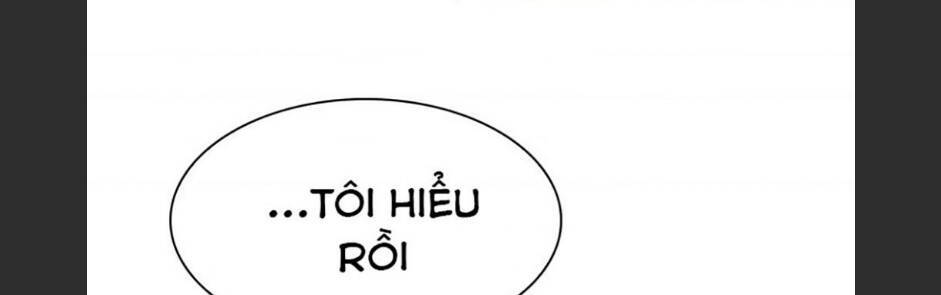 Dice - Chương 320 - Trang 20