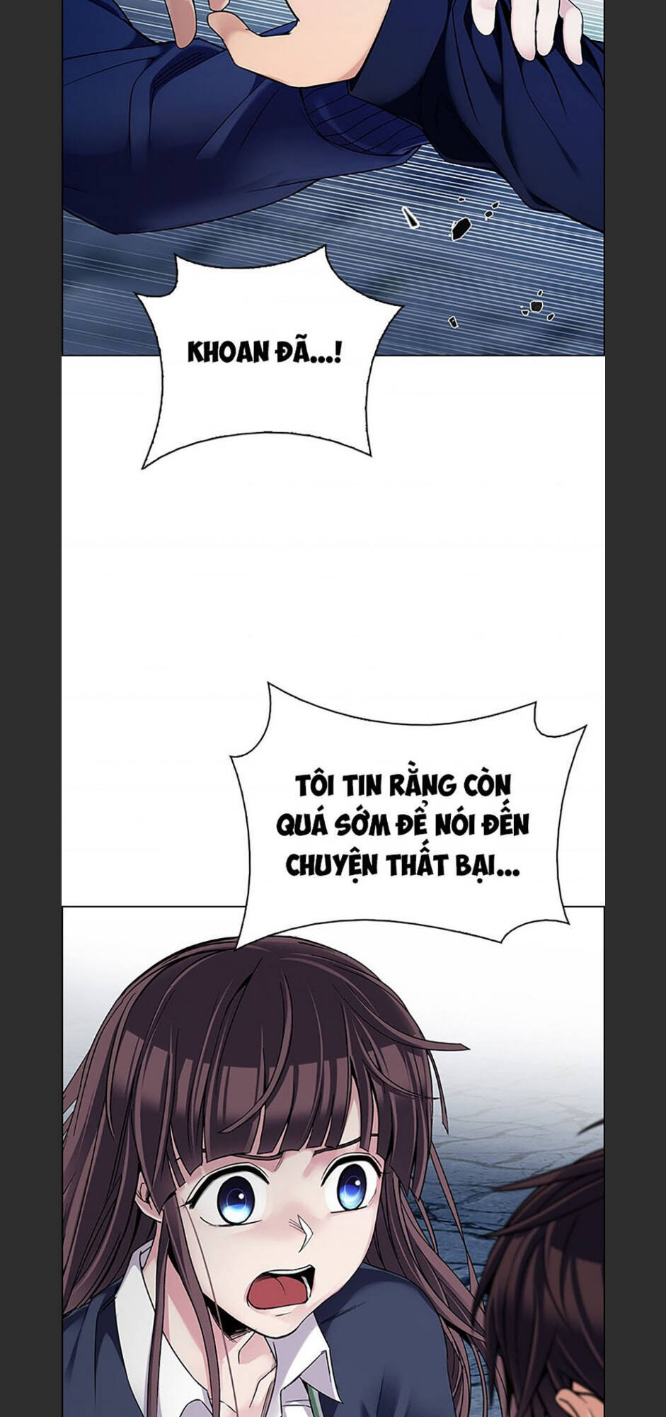 Dice - Chương 320 - Trang 3