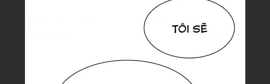 Dice - Chương 320 - Trang 24