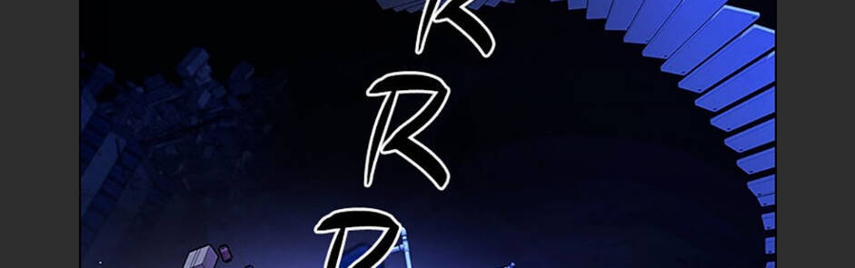 Dice - Chương 320 - Trang 26