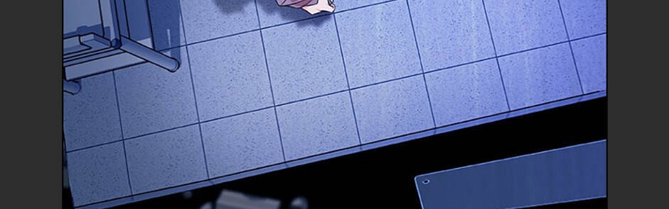 Dice - Chương 320 - Trang 28