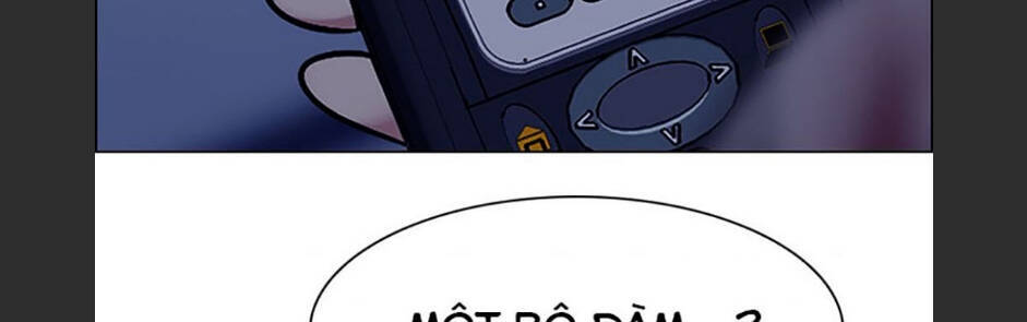 Dice - Chương 320 - Trang 30