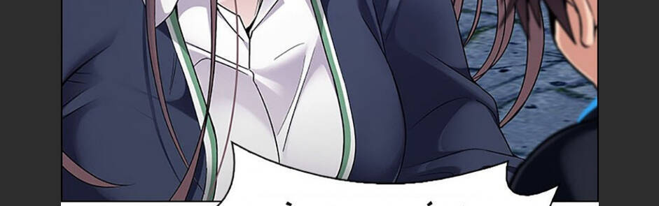 Dice - Chương 320 - Trang 4