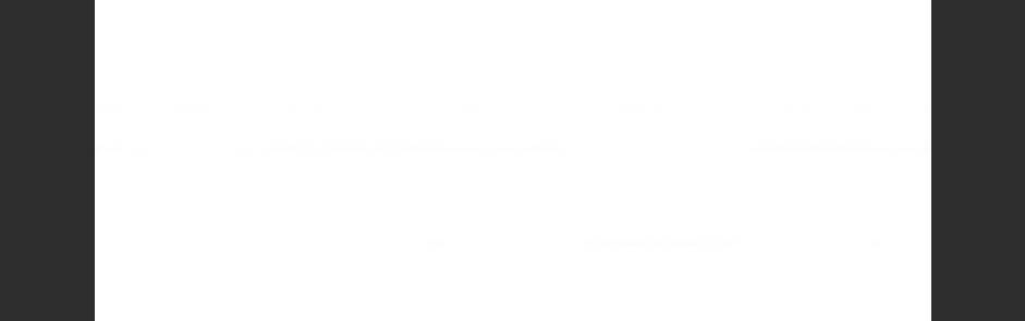 Dice - Chương 320 - Trang 32