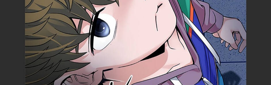 Dice - Chương 320 - Trang 34