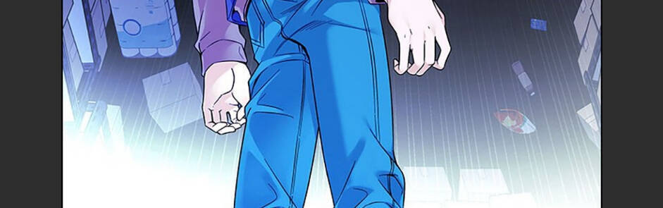 Dice - Chương 320 - Trang 36