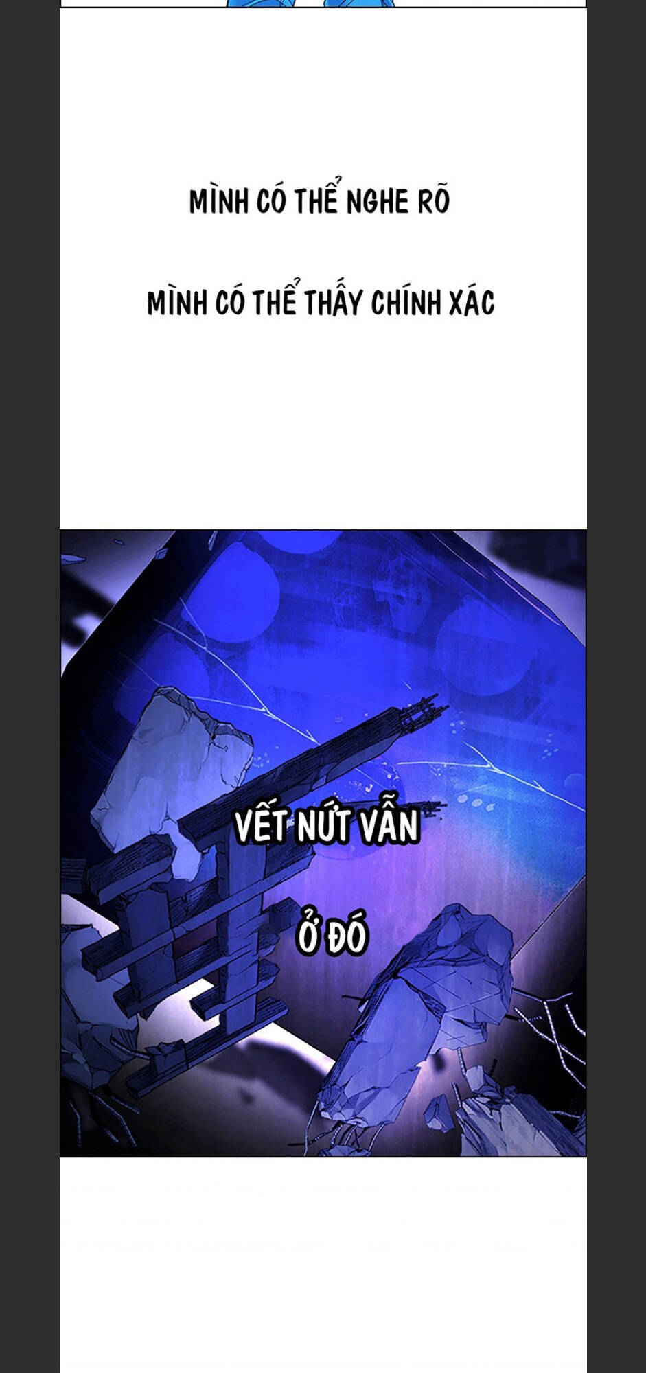 Dice - Chương 320 - Trang 37