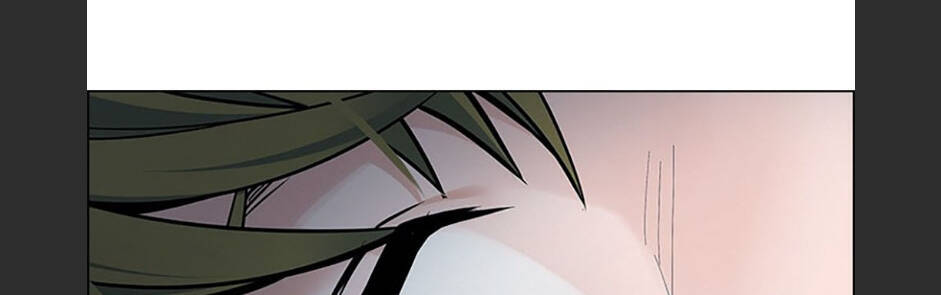 Dice - Chương 320 - Trang 38