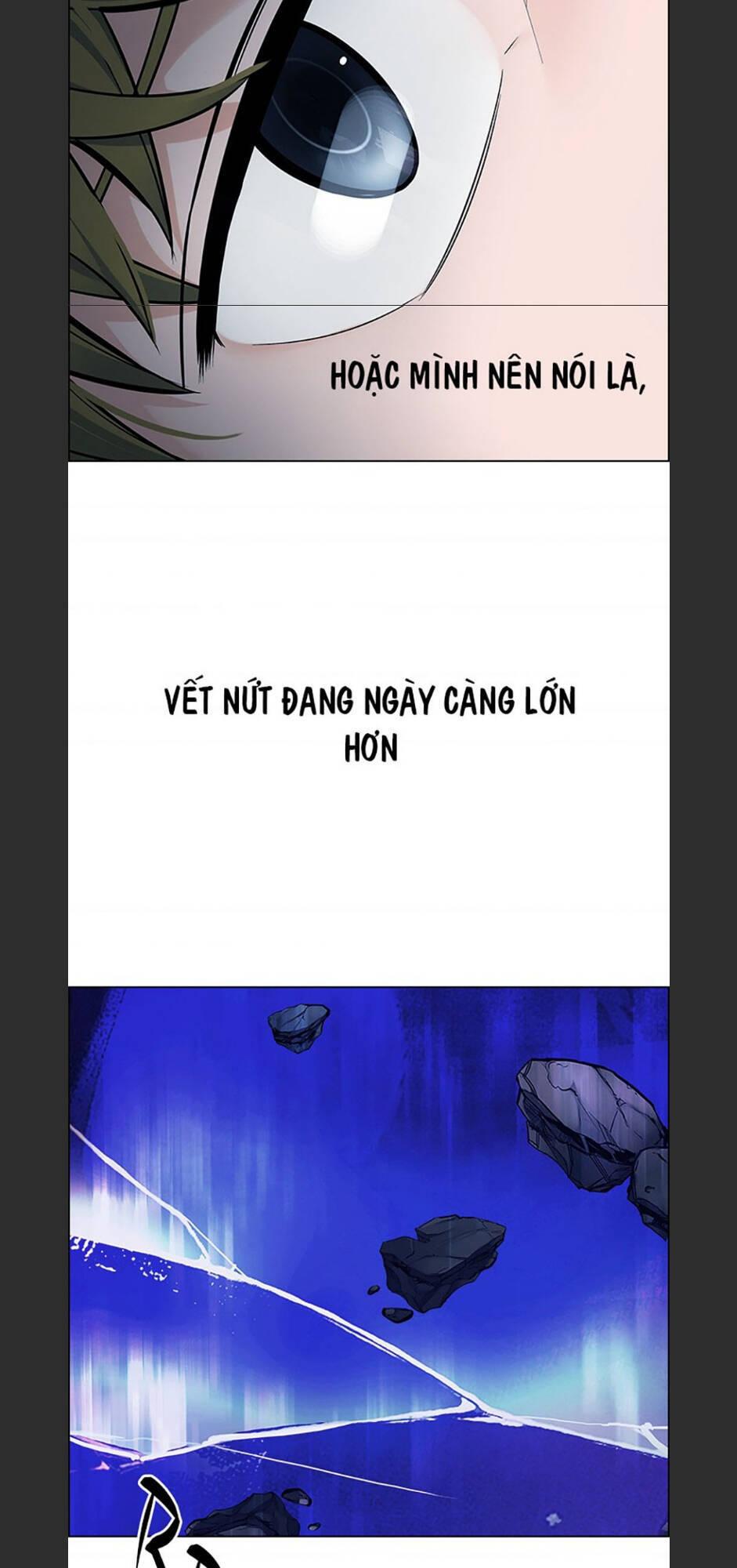 Dice - Chương 320 - Trang 39