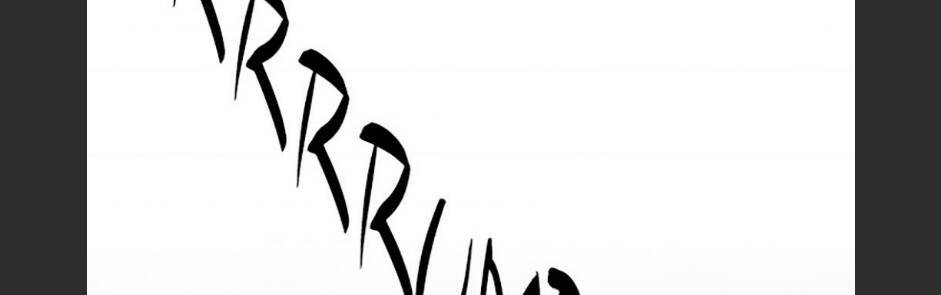 Dice - Chương 320 - Trang 40