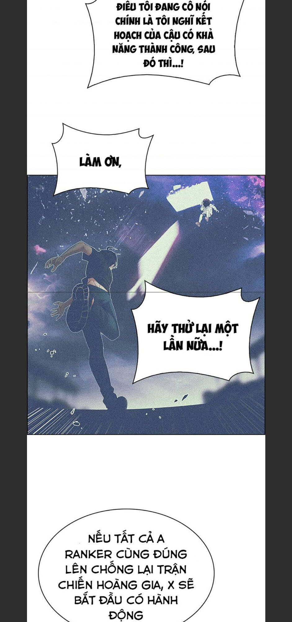 Dice - Chương 320 - Trang 5