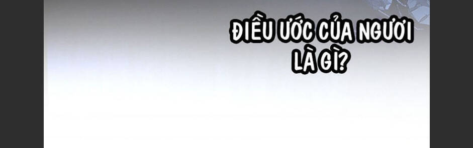 Dice - Chương 320 - Trang 42