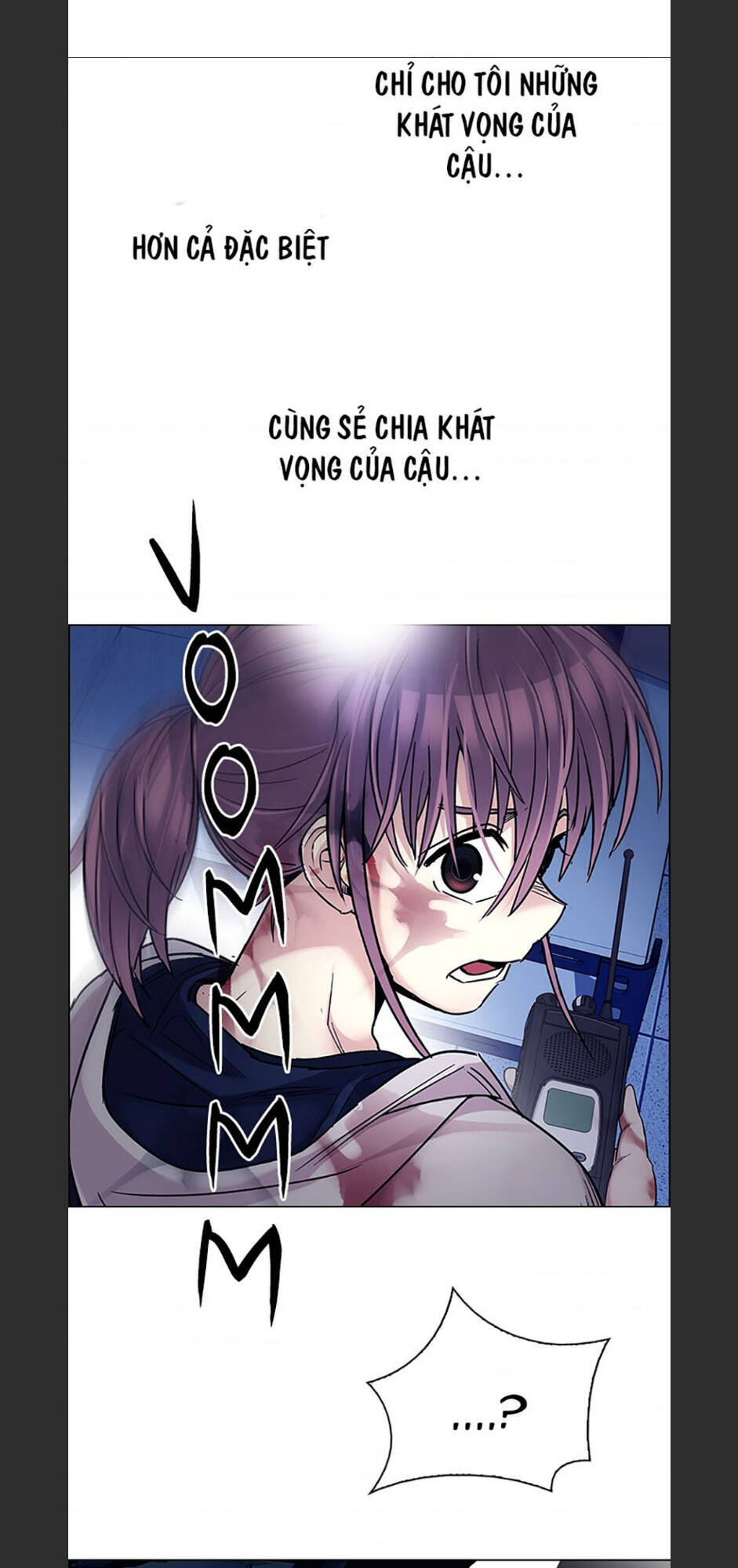 Dice - Chương 320 - Trang 43