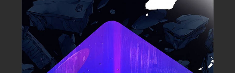 Dice - Chương 320 - Trang 44