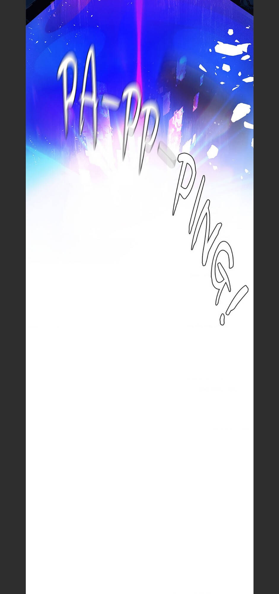 Dice - Chương 320 - Trang 45