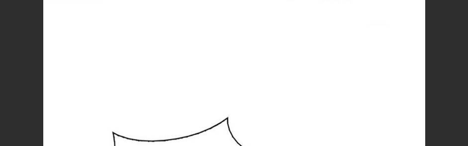 Dice - Chương 320 - Trang 46