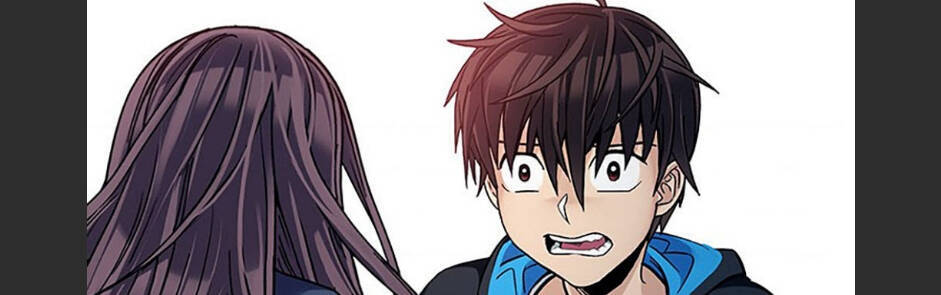 Dice - Chương 320 - Trang 48