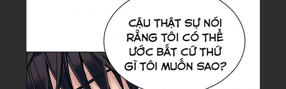 Dice - Chương 320 - Trang 50