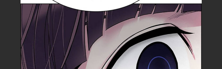 Dice - Chương 320 - Trang 6