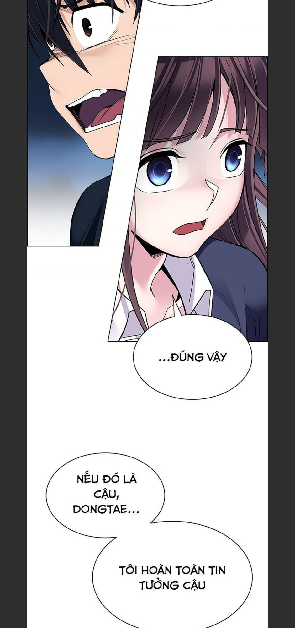 Dice - Chương 320 - Trang 51