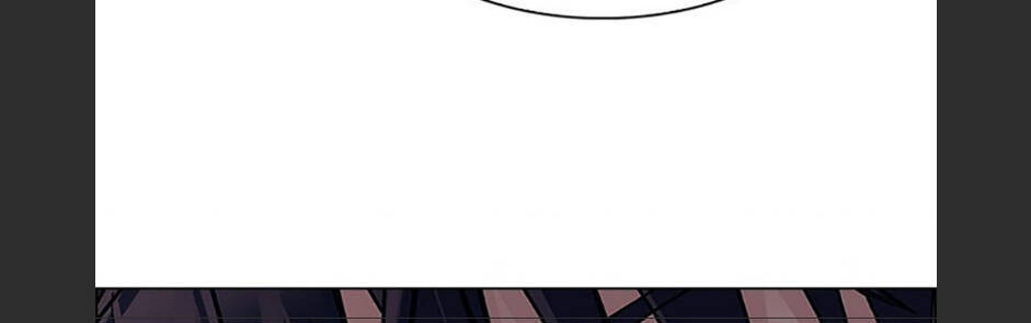 Dice - Chương 320 - Trang 52