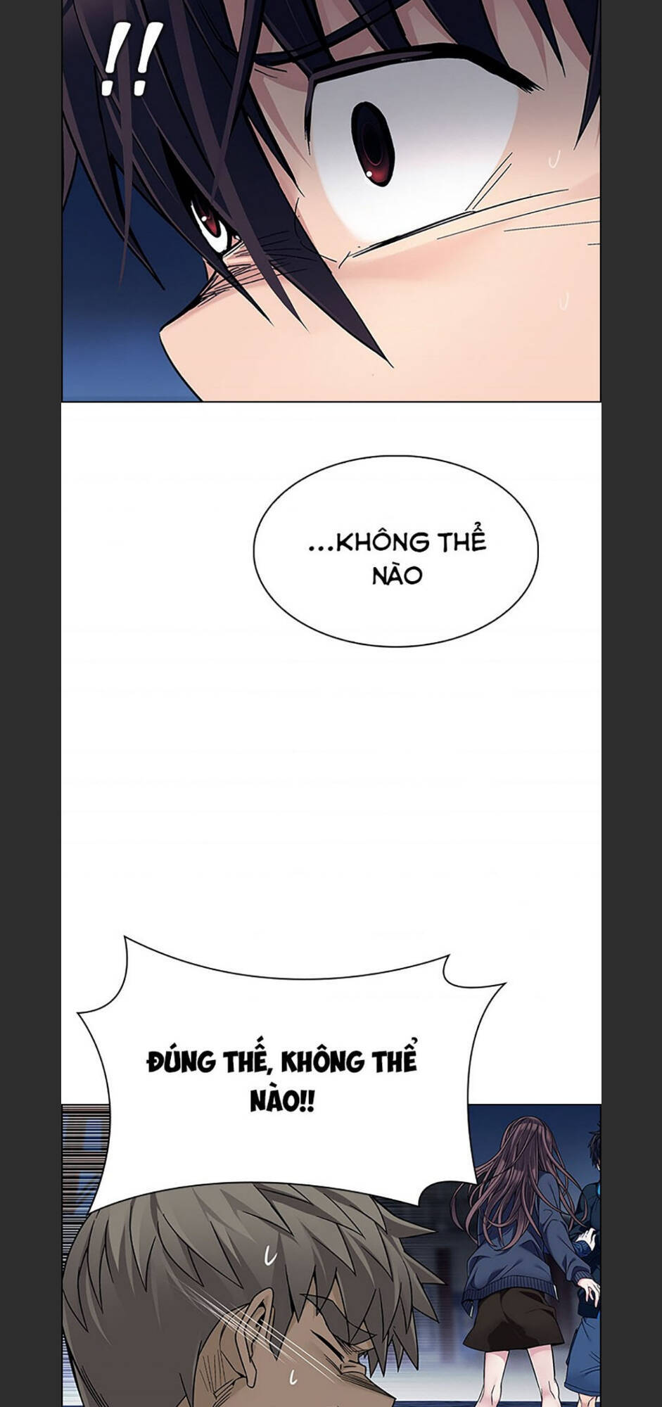 Dice - Chương 320 - Trang 53