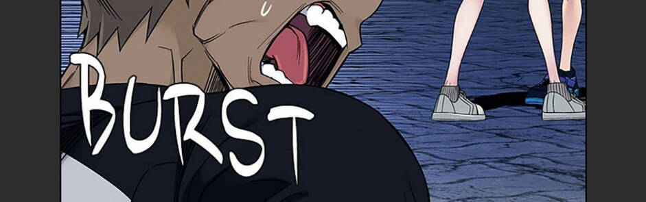 Dice - Chương 320 - Trang 54