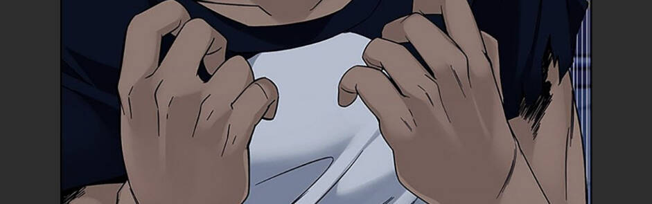 Dice - Chương 320 - Trang 56