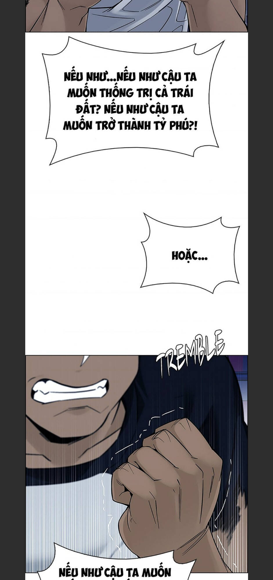 Dice - Chương 320 - Trang 57