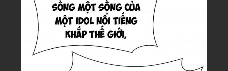 Dice - Chương 320 - Trang 58