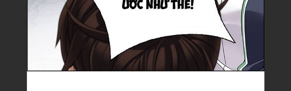 Dice - Chương 320 - Trang 60