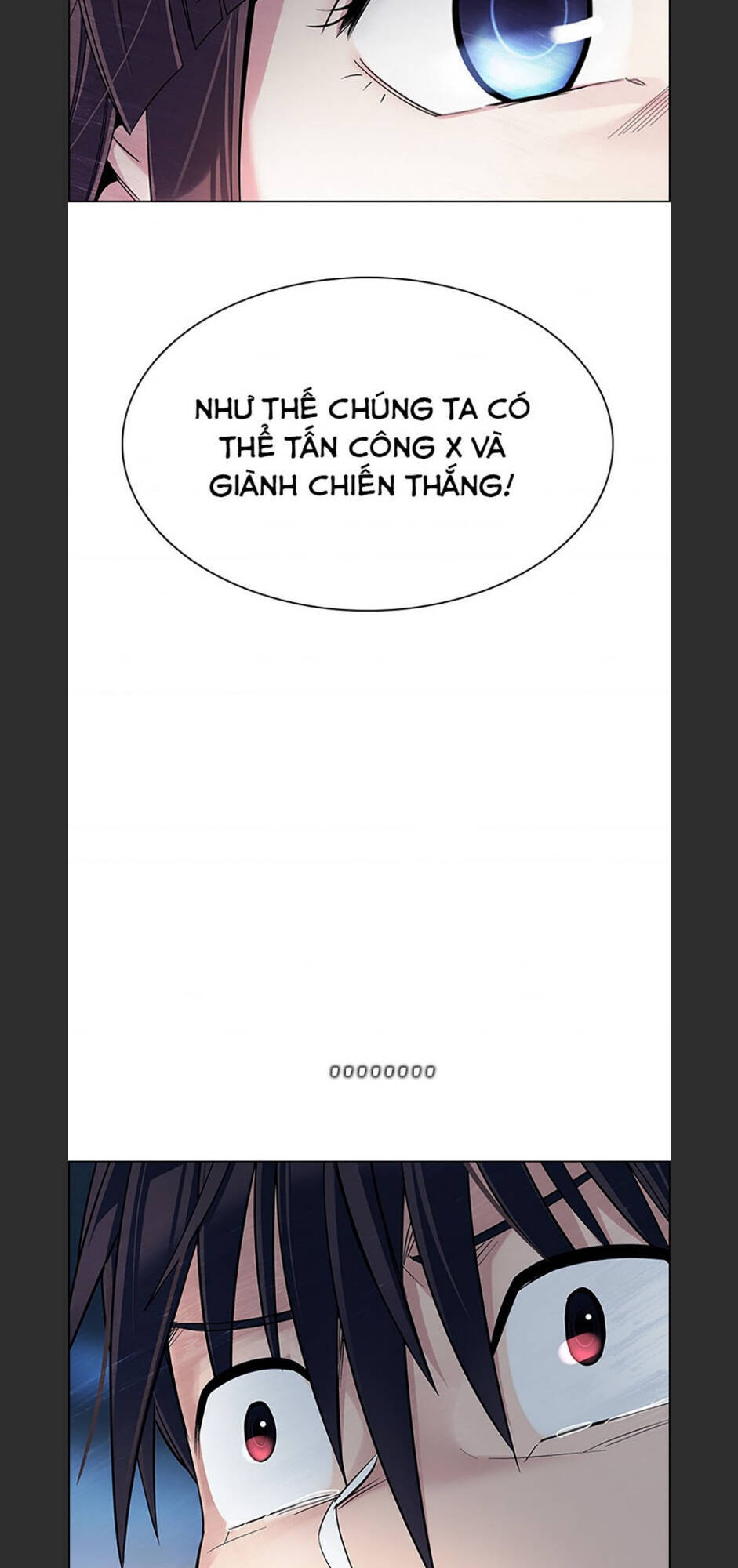 Dice - Chương 320 - Trang 7