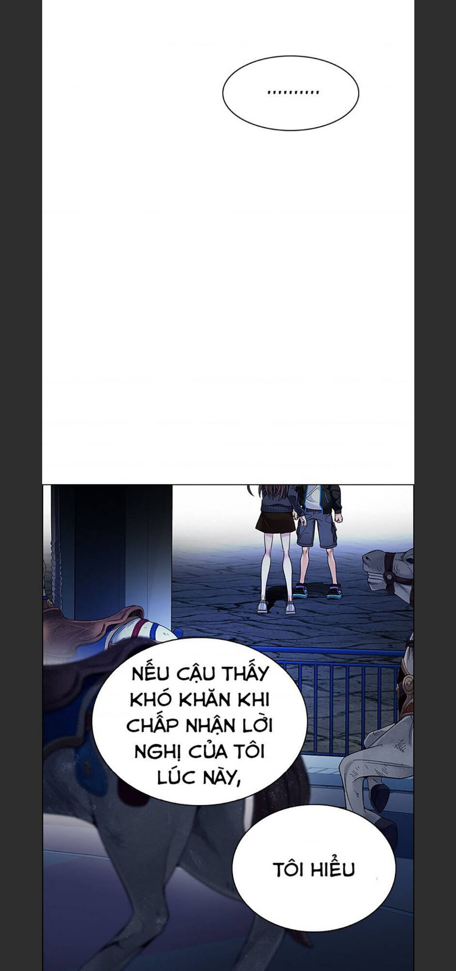 Dice - Chương 320 - Trang 61