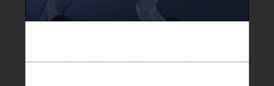 Dice - Chương 320 - Trang 62