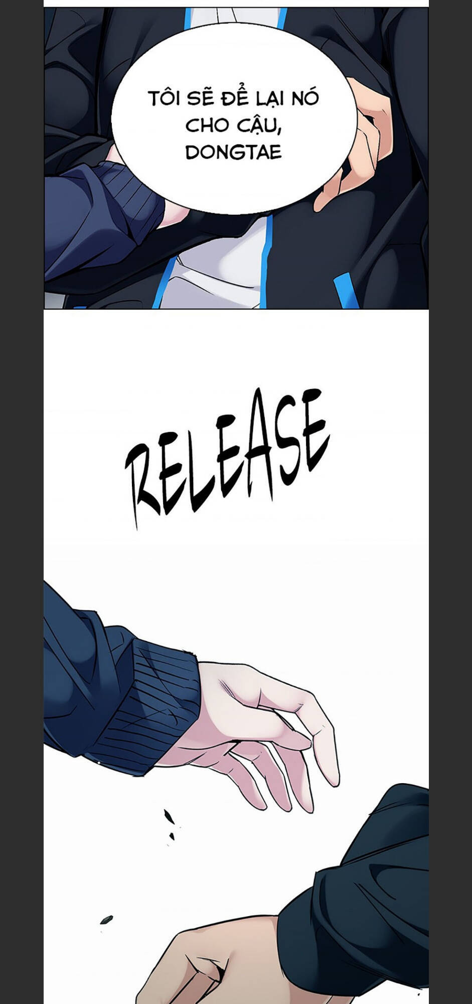 Dice - Chương 320 - Trang 63