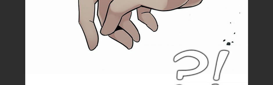 Dice - Chương 320 - Trang 64