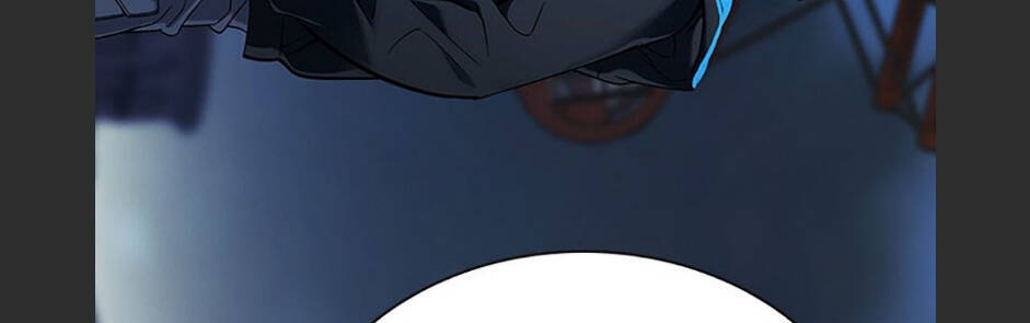 Dice - Chương 320 - Trang 66